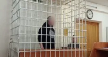 После смертельного избиения супруги арестован житель Камчатки