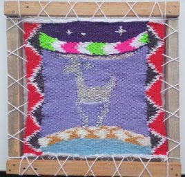 Выставку «Национальные праздники и традиции моего народа» можно посмотреть на Камчатке 2