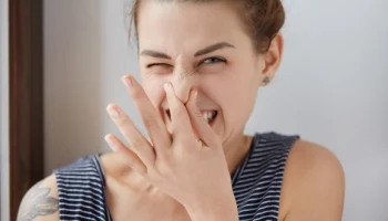 Мыловарение в жилом помещении стало предметом судебного спора между соседями в Петропавловске-Камчатском