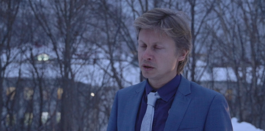 В рамках нацпроекта &laquo;Семья&raquo; был оснащён современным медоборудованием краевой роддом на Камчатке 0