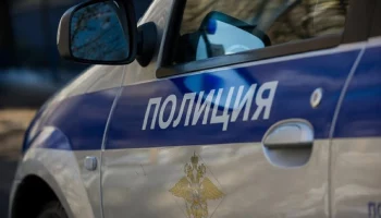 В полиции дали разъяснения, а правительство региона обещало помочь в транспортировке погибшего мужчины на Камчатке