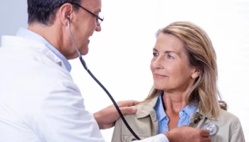 В Петропавловске-Камчатском пройдет очередная выездная диспансеризация В Петропавловске-Камчатском пройдет очередная выездная диспансеризация