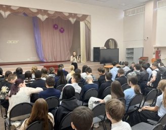 Итоги работы за неделю подвели специалисты краевого центра общественного здоровья и медицинской профилактики на Камчатке 0