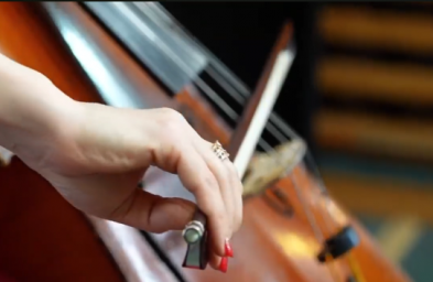 Муниципальный этап XV Всероссийского конкурса юных чтецов &laquo;Живая классика&raquo; прошел в столице Камчатки 0