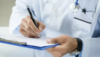 Второе мнение в онкологии является обоснованным, считают врачи Камчатки