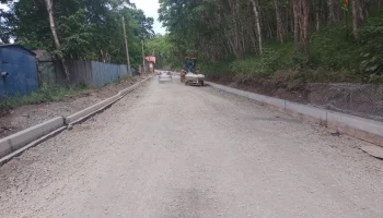 Предприниматель пытался «навариться» на ремонте дороги в столице Камчатки