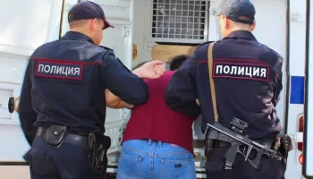 На Камчатке будут судить за нецензурную брань На Камчатке будут судить за нецензурную брань
