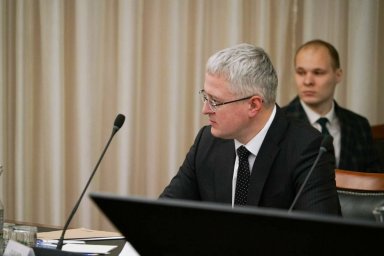 12 единиц спецтехники доставят дополнительно до 28 января на Камчатку 0