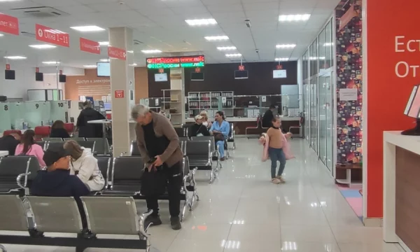 Самозапрет на оформление SIM-карт могут установить жители Камчатского края