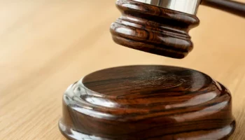 За покушение на убийство осужден житель Елизова на Камчатке