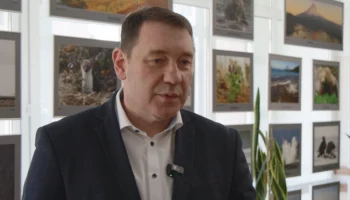 Первоочередные задачи после аномальной зимы назвал врио главы Петропавловска-Камчатского