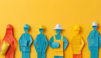 28 апреля отмечается Всемирный день охраны труда