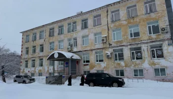 Принято решение о строительстве нового здания школы искусств в Приморском районе Вилючинска на Камчатке