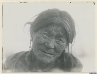 Представителей ключевых профессий и хранителей культуры, проживающих в  Корякском округе, чествуют сегодня на Камчатке 4