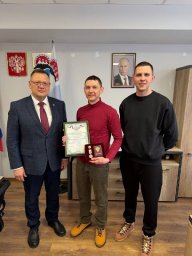 Донором костного мозга для подростка из Санкт-Петербурга стал житель Камчатки 0