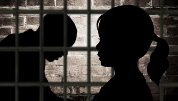 Апелляция не удалась: первоначальный вердикт педофилу оставлен без изменений на Камчатке