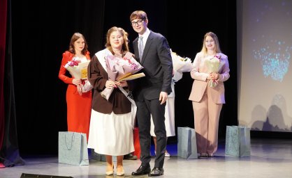 Итоги муниципального конкурса &laquo;Учитель года &ndash; 2026&raquo; подвели в Петропавловске-Камчатском 17