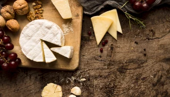 Коррекция пищевых привычек как метод профилактики сердечно-сосудистых заболеваний