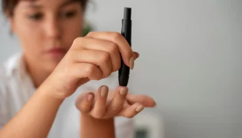 Особый тип диабета у беременных: что важно знать о ГСД