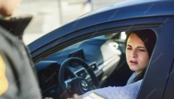 28 миллионов рублей долгов по штрафам ГИБДД накопили автомобилисты Камчатки