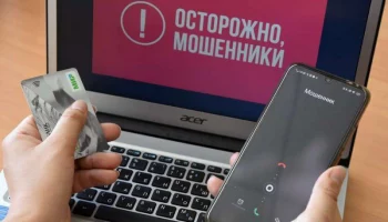 Очередное Поле чудес не взрастило дерево богатства на Камчатке