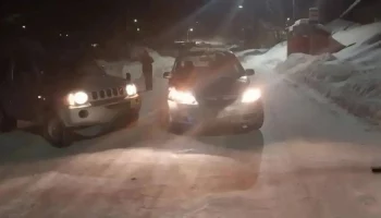 Две жительницы Елизова инсценировали аварию для получения страховки на Камчатке