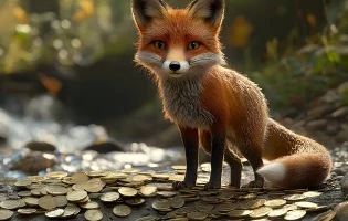 423 тысяч рублей лишился из-за доверия к знакомой житель Камчатки