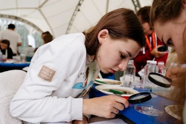 600 участников из России и зарубежья соберет Всероссийский экологический форум на Камчатке 6