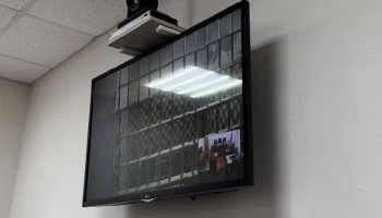 Просьбу о досрочном освобождении в связи с состоянием здоровья не удовлетворил суд на Камчатке Просьбу о досрочном освобождении в связи с состоянием здоровья не удовлетворил суд на Камчатке