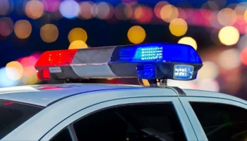 Более миллиона рублей получил за свою деятельность закладчик на Камчатке