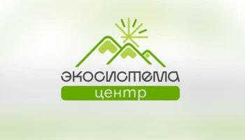 К проведению юбилейного экологического форума готовятся на Камчатке