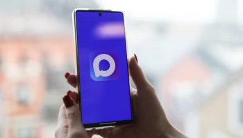 ПСБ запускает чат-бот для физических лиц в российском мессенджере MAX ПСБ запускает чат-бот для физических лиц в российском мессенджере MAX
