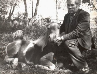 43 года исполнилось зоопарку в городе Елизово на Камчатке 0