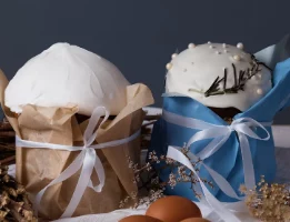 В 2026 году Страстная пятница совпадает с Иларионовым днём &mdash; народным праздником, связанным с приходом весны