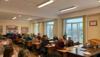 На Камчатке пройдет очередная аттестация экскурсоводов (гидов) и гидов-переводчиков