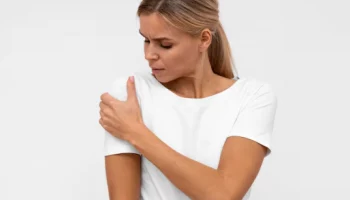 &laquo;Тихий убийца&raquo;: как распознать гепатит С