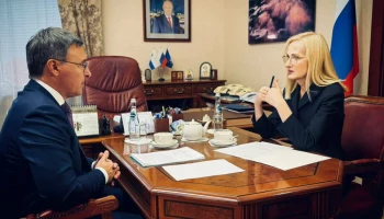 В 2026 году увеличится количество бюджетных мест в вузах Камчатки В 2026 году увеличится количество бюджетных мест в вузах Камчатки