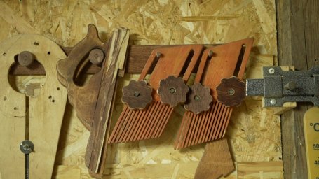 Более 200 семей с детьми воспользовались поддержкой по социальным контрактам в 2025 году на Камчатке 4