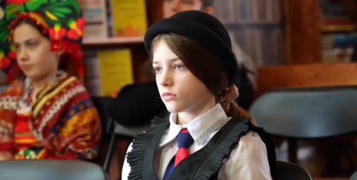 Муниципальный этап XV Всероссийского конкурса юных чтецов &laquo;Живая классика&raquo; прошел в столице Камчатки 2