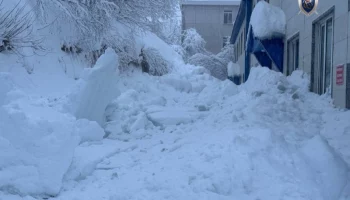 В суд пойдет дело в отношении генерального директора одной из управляющих компаний Петропавловска-Камчатского
