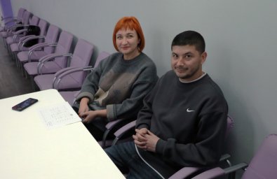 Квиз-игра «Умность» выявляет сильнейших в Елизове на Камчатке 1