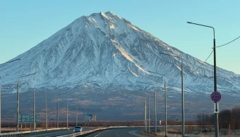 Решения по развитию дальневосточных территорий обеспечивают системные изменения в качестве жизни людей, в том числе на Камчатке