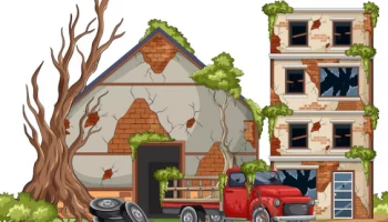 Бастрыкин потребовал отчет по уголовному делу, связанному с аварийным домом в Петропавловске-Камчатском