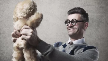 Преподаватель музыкальной школы с неподобающим хобби осужден в Петропавловске-Камчатском Преподаватель музыкальной школы с неподобающим хобби осужден в Петропавловске-Камчатском