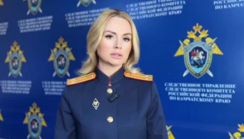 Четырем медработникам предъявлены обвинения в смерти роженицы на Камчатке