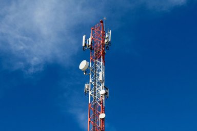 Открылось голосование за проведение высокоскоростного интернета в сёлах и посёлках Камчатки 0