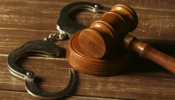 Шесть лет колонии строгого режима за стрельбу в людном месте получил житель Елизова на Камчатке