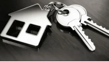 В возврате квартиры, проданной 15 лет назад, было отказано жителю Петропавловска-Камчатского В возврате квартиры, проданной 15 лет назад, было отказано жителю Петропавловска-Камчатского