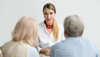 Поборются за звание лучших на всероссийском конкурсе соцработники Камчатки