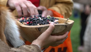 «Алхалалалай – 2025» состоится на этих выходных в Раздольненском сельском поселении Камчатки